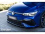 Volkswagen Golf 2.0 TSI R 4Motion|Akra|Pano|H/K|Drift|Leder
