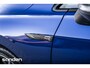 Volkswagen Golf 2.0 TSI R 4Motion|Akra|Pano|H/K|Drift|Leder