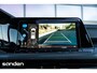 Volkswagen Golf 2.0 TSI R 4Motion|Akra|Pano|H/K|Drift|Leder
