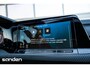 Volkswagen Golf 2.0 TSI R 4Motion|Akra|Pano|H/K|Drift|Leder