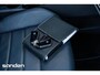 Volkswagen Golf 2.0 TSI R 4Motion|Akra|Pano|H/K|Drift|Leder