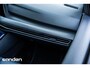 Volkswagen Golf 2.0 TSI R 4Motion|Akra|Pano|H/K|Drift|Leder