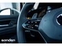 Volkswagen Golf 2.0 TSI R 4Motion|Akra|Pano|H/K|Drift|Leder
