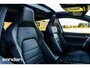 Volkswagen Golf 2.0 TSI R 4Motion|Akra|Pano|H/K|Drift|Leder