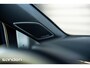 Volkswagen Golf 2.0 TSI R 4Motion|Akra|Pano|H/K|Drift|Leder