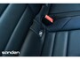 Volkswagen Golf 2.0 TSI R 4Motion|Akra|Pano|H/K|Drift|Leder