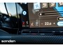 Volkswagen Golf 2.0 TSI R 4Motion|Akra|Pano|H/K|Drift|Leder