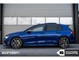 Volkswagen Golf 2.0 TSI R 4Motion|Akra|Pano|H/K|Drift|Leder
