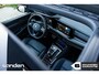 Volkswagen Golf 2.0 TSI R 4Motion|Akra|Pano|H/K|Drift|Leder