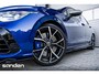 Volkswagen Golf 2.0 TSI R 4Motion|Akra|Pano|H/K|Drift|Leder