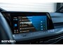 Volkswagen Golf 2.0 TSI R 4Motion|Akra|Pano|H/K|Drift|Leder