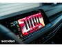 Volkswagen Golf 2.0 TSI R 4Motion|Akra|Pano|H/K|Drift|Leder
