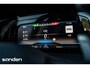 Volkswagen Golf 2.0 TSI R 4Motion|Akra|Pano|H/K|Drift|Leder