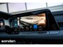 Volkswagen Golf 2.0 TSI R 4Motion|Akra|Pano|H/K|Drift|Leder