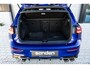 Volkswagen Golf 2.0 TSI R 4Motion|Akra|Pano|H/K|Drift|Leder