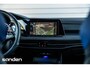 Volkswagen Golf 2.0 TSI R 4Motion|Akra|Pano|H/K|Drift|Leder