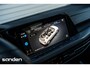 Volkswagen Golf 2.0 TSI R 4Motion|Akra|Pano|H/K|Drift|Leder