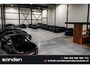 Volkswagen Golf 2.0 TSI R 4Motion|Akra|Pano|H/K|Drift|Leder