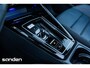 Volkswagen Golf 2.0 TSI R 4Motion|Akra|Pano|H/K|Drift|Leder