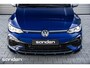 Volkswagen Golf 2.0 TSI R 4Motion|Akra|Pano|H/K|Drift|Leder