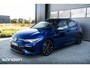 Volkswagen Golf 2.0 TSI R 4Motion|Akra|Pano|H/K|Drift|Leder