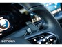 Volkswagen Golf 2.0 TSI R 4Motion|Akra|Pano|H/K|Drift|Leder