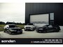 Volkswagen Golf 2.0 TSI R 4Motion|Akra|Pano|H/K|Drift|Leder