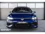 Volkswagen Golf 2.0 TSI R 4Motion|Akra|Pano|H/K|Drift|Leder