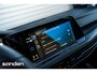 Volkswagen Golf 2.0 TSI R 4Motion|Akra|Pano|H/K|Drift|Leder