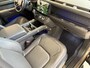 Land Rover Defender 110 2.0 P300e 110 Dynamic Edition Urban | Satin Finish | Urban | 23 Inch