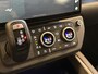 Land Rover Defender 110 2.0 P300e 110 Dynamic Edition Urban | Satin Finish | Urban | 23 Inch