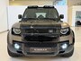 Land Rover Defender 110 2.0 P300e 110 Dynamic Edition Urban | Satin Finish | Urban | 23 Inch