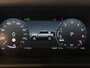Land Rover Defender 110 2.0 P300e 110 Dynamic Edition Urban | Satin Finish | Urban | 23 Inch