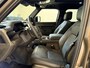 Land Rover Defender 110 2.0 P300e 110 Dynamic Edition Urban | Satin Finish | Urban | 23 Inch