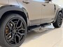 Land Rover Defender 110 2.0 P300e 110 Dynamic Edition Urban | Satin Finish | Urban | 23 Inch