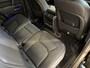 Land Rover Defender 110 2.0 P300e 110 Dynamic Edition Urban | Satin Finish | Urban | 23 Inch