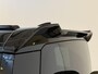 Land Rover Defender 110 2.0 P300e 110 Dynamic Edition Urban | Satin Finish | Urban | 23 Inch