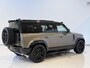 Land Rover Defender 110 2.0 P300e 110 Dynamic Edition Urban | Satin Finish | Urban | 23 Inch