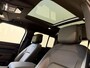 Land Rover Defender 110 2.0 P300e 110 Dynamic Edition Urban | Satin Finish | Urban | 23 Inch