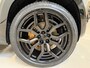 Land Rover Defender 110 2.0 P300e 110 Dynamic Edition Urban | Satin Finish | Urban | 23 Inch