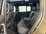 Land Rover Defender 110 2.0 P300e 110 Dynamic Edition Urban | Satin Finish | Urban | 23 Inch