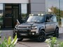Land Rover Defender 110 2.0 P300e 110 Dynamic Edition Urban | Satin Finish | Urban | 23 Inch