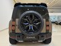 Land Rover Defender 110 2.0 P300e 110 Dynamic Edition Urban | Satin Finish | Urban | 23 Inch