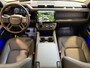 Land Rover Defender 110 2.0 P300e 110 Dynamic Edition Urban | Satin Finish | Urban | 23 Inch