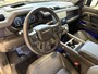 Land Rover Defender 110 2.0 P300e 110 Dynamic Edition Urban | Satin Finish | Urban | 23 Inch