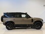 Land Rover Defender 110 2.0 P300e 110 Dynamic Edition Urban | Satin Finish | Urban | 23 Inch