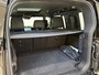Land Rover Defender 110 2.0 P300e 110 Dynamic Edition Urban | Satin Finish | Urban | 23 Inch