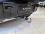 Land Rover Defender 110 2.0 P300e 110 Dynamic Edition Urban | Satin Finish | Urban | 23 Inch