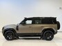 Land Rover Defender 110 2.0 P300e 110 Dynamic Edition Urban | Satin Finish | Urban | 23 Inch