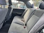 Mitsubishi Lancer 1.6 Comfort 98pk,Apk 8/7/27,Airco,Elek-pakket,Trekhaak